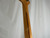Used Fender STANDARD STRATOCASTER MIM S Type Electric Guitar Black 6-String 40012-S000324300 View 16