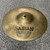 Used SABIAN AA 10 INCH SPLASH CYMBAL 41106-S000108180 View 1
