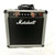 Used Marshall Silver Jubilee 2525C Tube Combo Amplifier 1 x 12 41119-S000040986 View 4