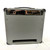 Used Marshall Silver Jubilee 2525C Tube Combo Amplifier 1 x 12 41119-S000040986 View 5