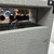Used Marshall Silver Jubilee 2525C Tube Combo Amplifier 1 x 12 41119-S000040986 View 9