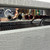 Used Marshall Silver Jubilee 2525C Tube Combo Amplifier 1 x 12 41119-S000040986 View 8