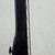 Used Memphis S STYLE ELECTRIC GUITAR S Type Electric Guitar Black 6-String 40042-S000284435 View 4