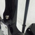 Used Memphis S STYLE ELECTRIC GUITAR S Type Electric Guitar Black 6-String 40042-S000284435 View 16