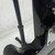 Used Memphis S STYLE ELECTRIC GUITAR S Type Electric Guitar Black 6-String 40042-S000284435 View 15