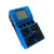 Used Zoom MS-70CDR+ Multi-FX Pedal 40009-S000322274 View 3