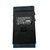 Used Zoom MS-70CDR+ Multi-FX Pedal 40009-S000322274 View 5