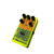 Used Catalinbread CSIDMAN Delay Pedal 40009-S000322275 View 1