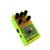 Used Catalinbread CSIDMAN Delay Pedal 40009-S000322275 View 2