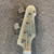 Used EDWARDS HEJ-100 KUROYUME HITOKI Bass Guitar 41106-S000108182 View 4