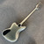 Used EDWARDS HEJ-100 KUROYUME HITOKI Bass Guitar 41106-S000108182 View 3