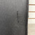 Used Road Runner POLYFOAM ELECTRIC CASE Guitar Case 40087-S000247993 View 2