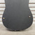 Used ACOUSTIC DREADNAUGHT CASE Guitar Case 40087-S000247997 View 7
