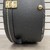 Used ACOUSTIC DREADNAUGHT CASE Guitar Case 40087-S000247997 View 12