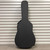 Used ACOUSTIC DREADNAUGHT CASE Guitar Case 40087-S000247997 View 1