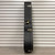 Used ACOUSTIC DREADNAUGHT CASE Guitar Case 40087-S000247997 View 4