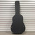 Used ACOUSTIC DREADNAUGHT CASE Guitar Case 40087-S000247997 View 6