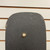 Used ACOUSTIC DREADNAUGHT CASE Guitar Case 40087-S000247997 View 10
