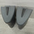 Used Fender Passport Passive Full Range Speaker Cabinet Pair - Local Pickup Only 40015-S000349384 View 3