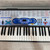 Used Casio LK-42 Keyboard - 61-key 40112-S000187571 View 11