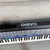 Used Casio LK-42 Keyboard - 61-key 40112-S000187571 View 5