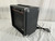 Used HOSA QGA-20 GUITAR AMP 1 x 8 Solid State Amplifier 1 x 8 40012-S000324302 View 6