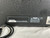 Used HOSA QGA-20 GUITAR AMP 1 x 8 Solid State Amplifier 1 x 8 40012-S000324302 View 9