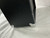Used HOSA QGA-20 GUITAR AMP 1 x 8 Solid State Amplifier 1 x 8 40012-S000324302 View 11