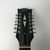 Used Gibson B45-12 Vintage Solid Top Acoustic Guitar Natural 12-String 41128-S000119389 View 3
