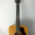 Used Gibson B45-12 Vintage Solid Top Acoustic Guitar Natural 12-String 41128-S000119389 View 2