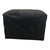 Used A Tempo Artesano Cajon With Bag 41117-S000059719 View 4