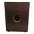 Used A Tempo Artesano Cajon With Bag 41117-S000059719 View 3