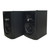 Used JBL 3 Series 305p Mkii Pair Powered Studio Monitor 41117-S000059720 View 2