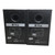 Used JBL 3 Series 305p Mkii Pair Powered Studio Monitor 41117-S000059720 View 3