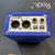 Used KLARK TEKNIK DN200 Direct Box 40111-S000200999 View 2