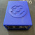 Used KLARK TEKNIK DN200 Direct Box 40111-S000200999 View 1