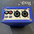 Used KLARK TEKNIK DN200 Direct Box 40111-S000200999 View 3