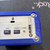 Used KLARK TEKNIK DN100 Direct Box 40111-S000201000 View 3