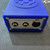 Used KLARK TEKNIK DN100 Direct Box 40111-S000201000 View 2