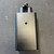 Used CENTRAFACE MIXERFACE R4 Compact Recording Device 40111-S000201002 View 2