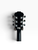 Used Epiphone LES PAUL STUDIO LT LP Type Electric Guitar Black 6-String 41120-S000041906 View 4