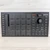 Used Akai MPC STUDIO Pad Controller Pad 41108-S000068775 View 2