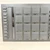 Used Akai MPC STUDIO Pad Controller Pad 41108-S000068775 View 4