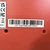 Used Akai MPC STUDIO Pad Controller Pad 41108-S000068775 View 12