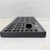 Used Akai MPC STUDIO Pad Controller Pad 41108-S000068775 View 6