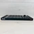 Used Akai MPC STUDIO Pad Controller Pad 41108-S000068775 View 5