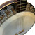 Used 5-STRING VINTAGE BANJO W/CHIPBOARD CASE Banjo 40009-S000322281 View 3