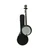 Used Alvarez 5-STRING BANJO W/OHSC Banjo 40009-S000322283 View 1
