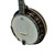 Used Alvarez 5-STRING BANJO W/OHSC Banjo 40009-S000322283 View 4