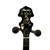 Used Alvarez 5-STRING BANJO W/OHSC Banjo 40009-S000322283 View 6
